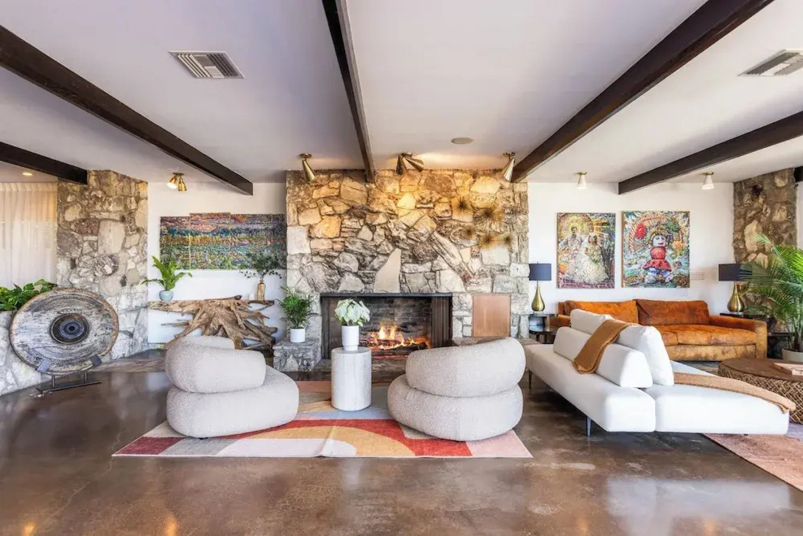 Casa Veronica by Oraklus