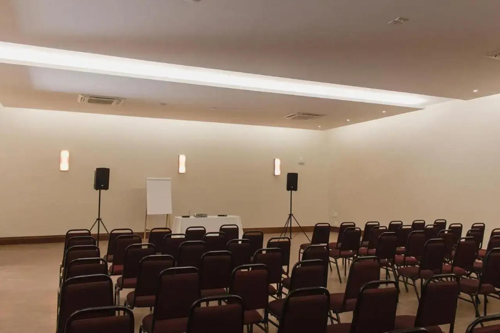 Carmel Cumbuco Resort