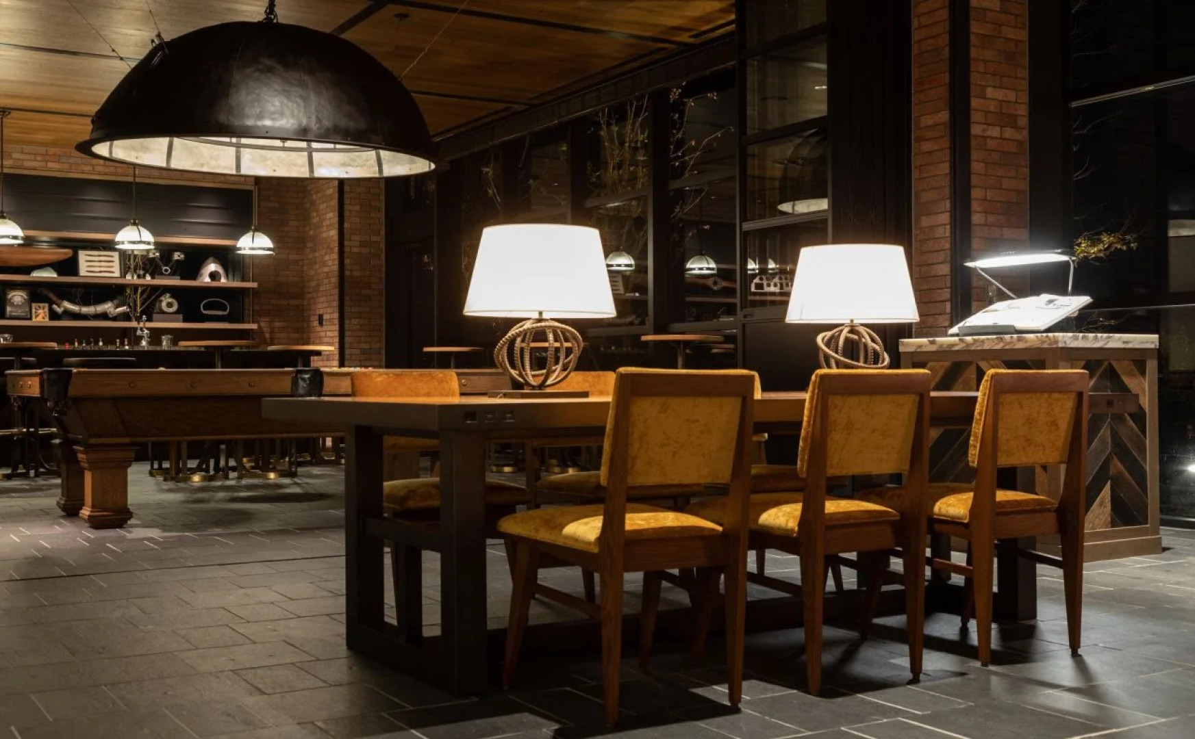 Four Points by Sheraton Nagoya, Chubu International Airport