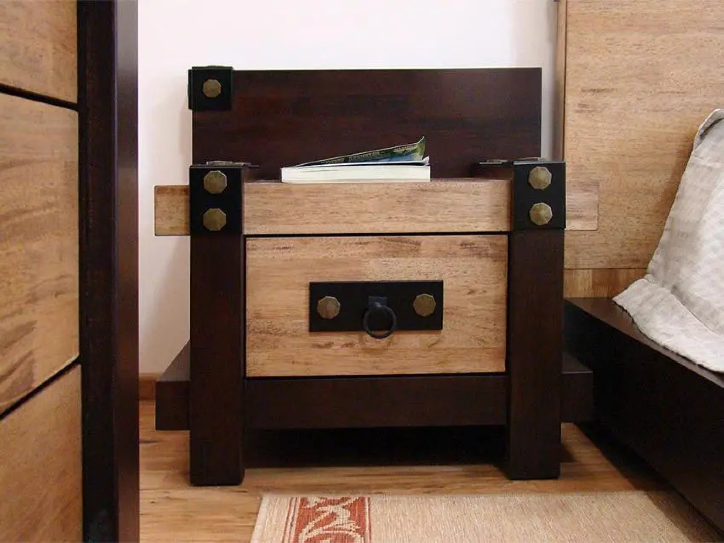 Hotel Zolota Pidkova