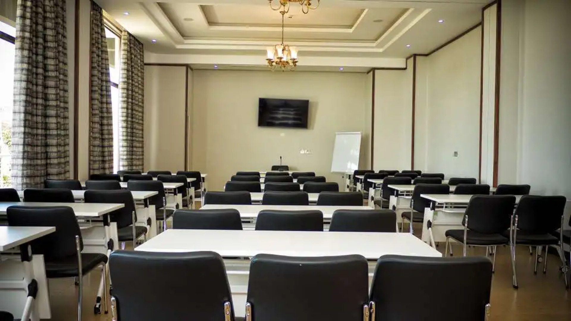 Best Western Kisumu Hotel