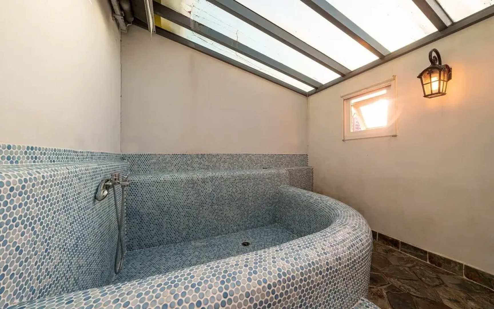 Yangju Jangheung Hae