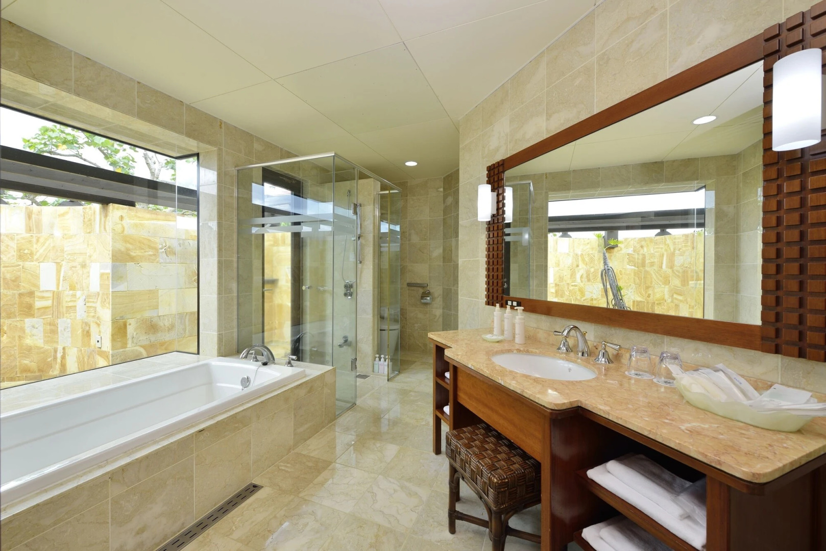 Kanehide Kise Country Club