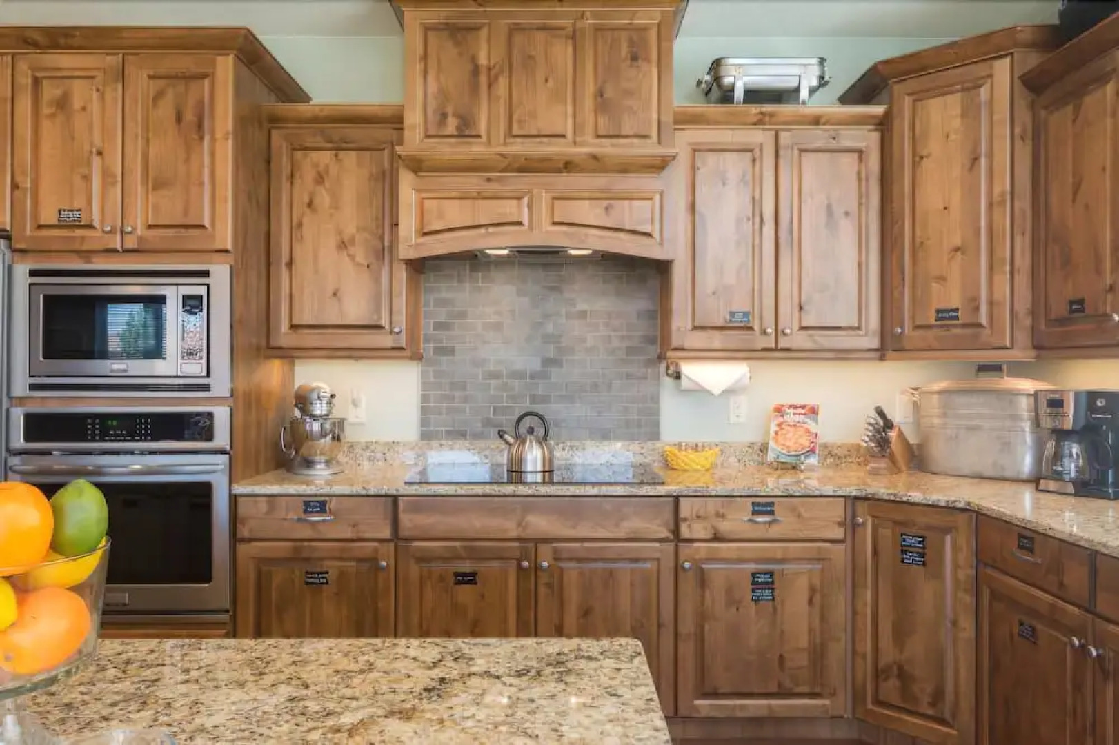 Utah's Best Vacation Rentals - Paradise Village at Zion