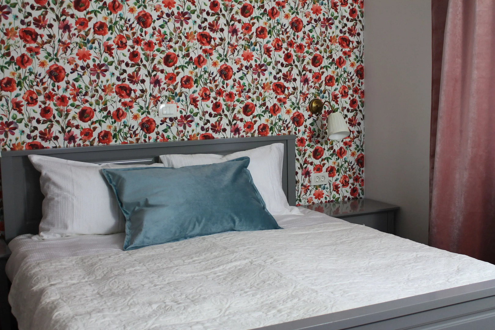 Tesla's Gastro House Plitvice