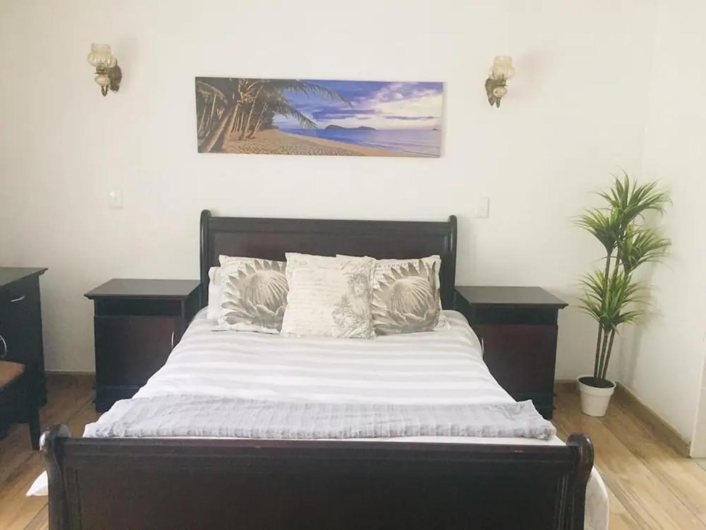 C - Land guest house Meyerton subsidiary