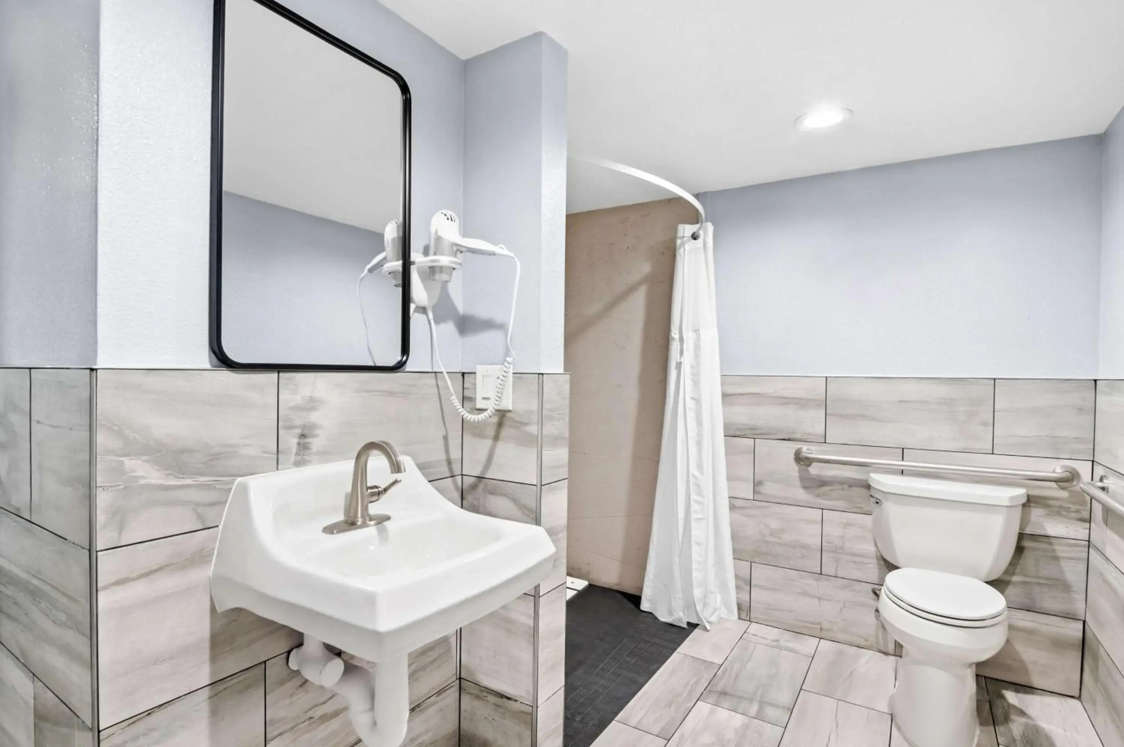 SureStay Hotel by Best Western Buena Park Anaheim