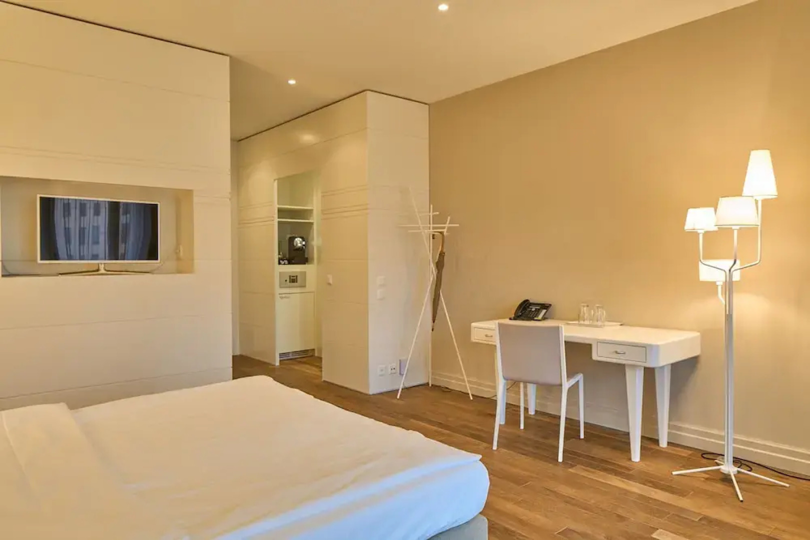 Limmathof Baden Hotel & Spa