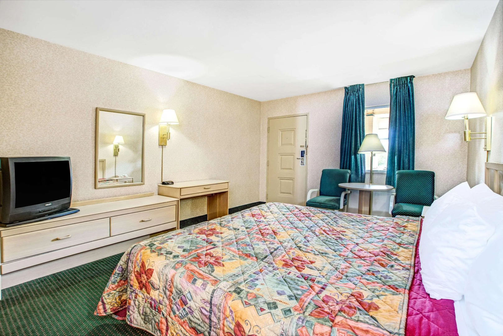 Days Inn Arlington
