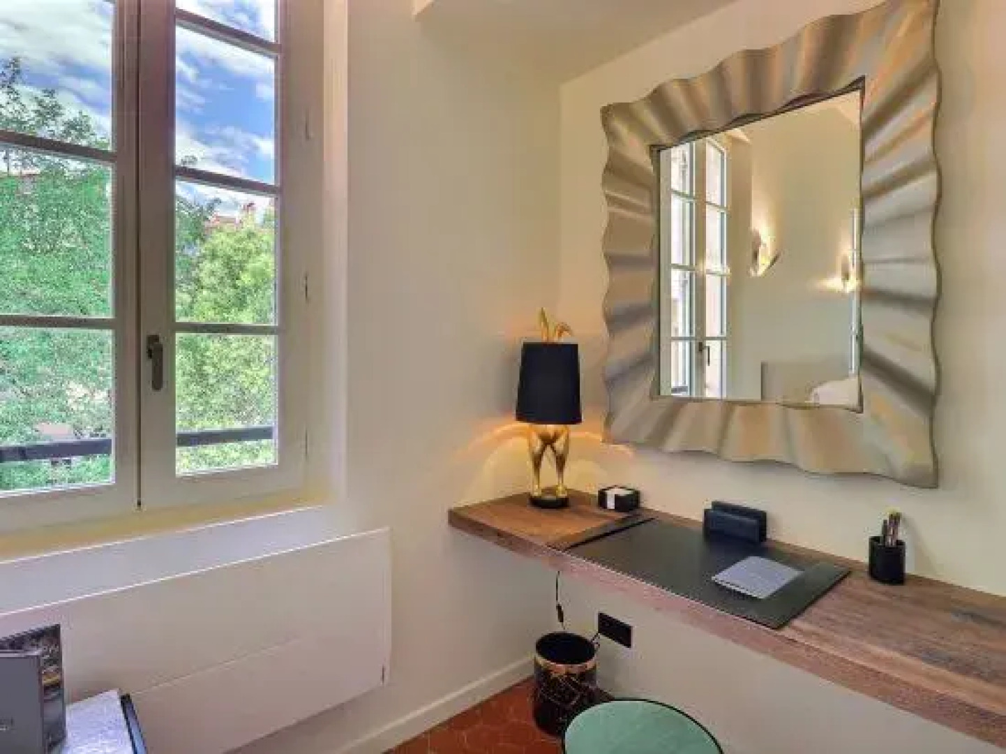 The Suite 26 - Spa - City Center