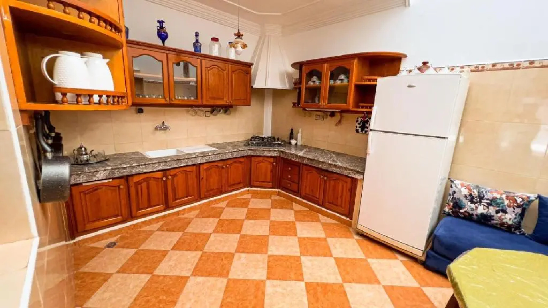 Dar Haut de Gamme Et a Un Prix Imaginaire Hostcom for Families Only