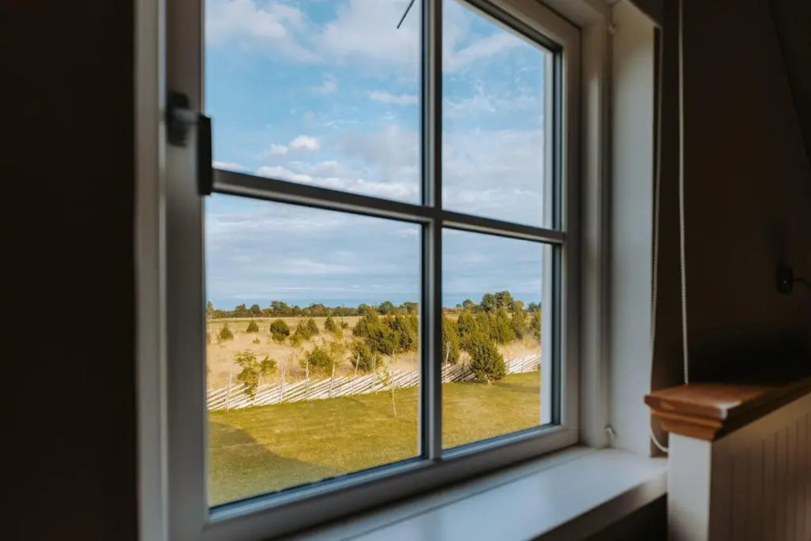 Holmiranna Holiday Homes