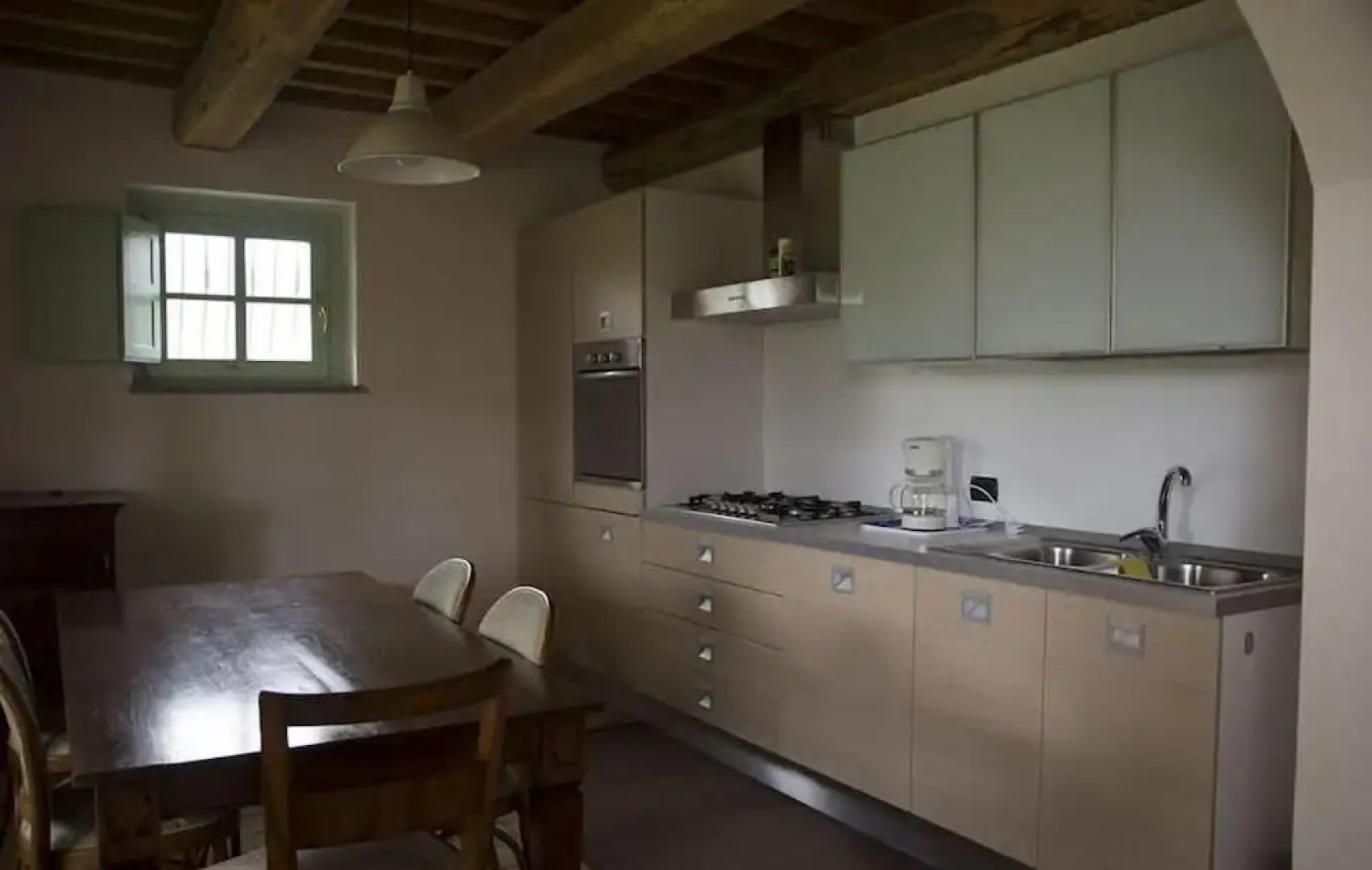 Country House il Posto delle Viole