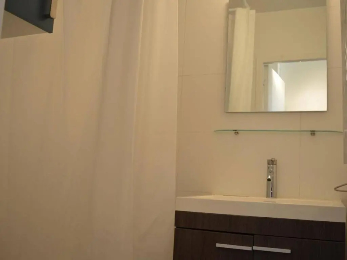 Appartement Le Lavandou, 1 pièce, 4 personnes - FR-1-251-269