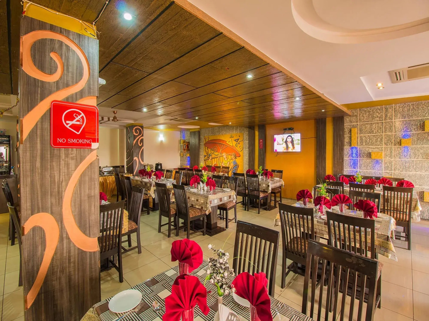 OYO Rooms AIIMS Jodhpur