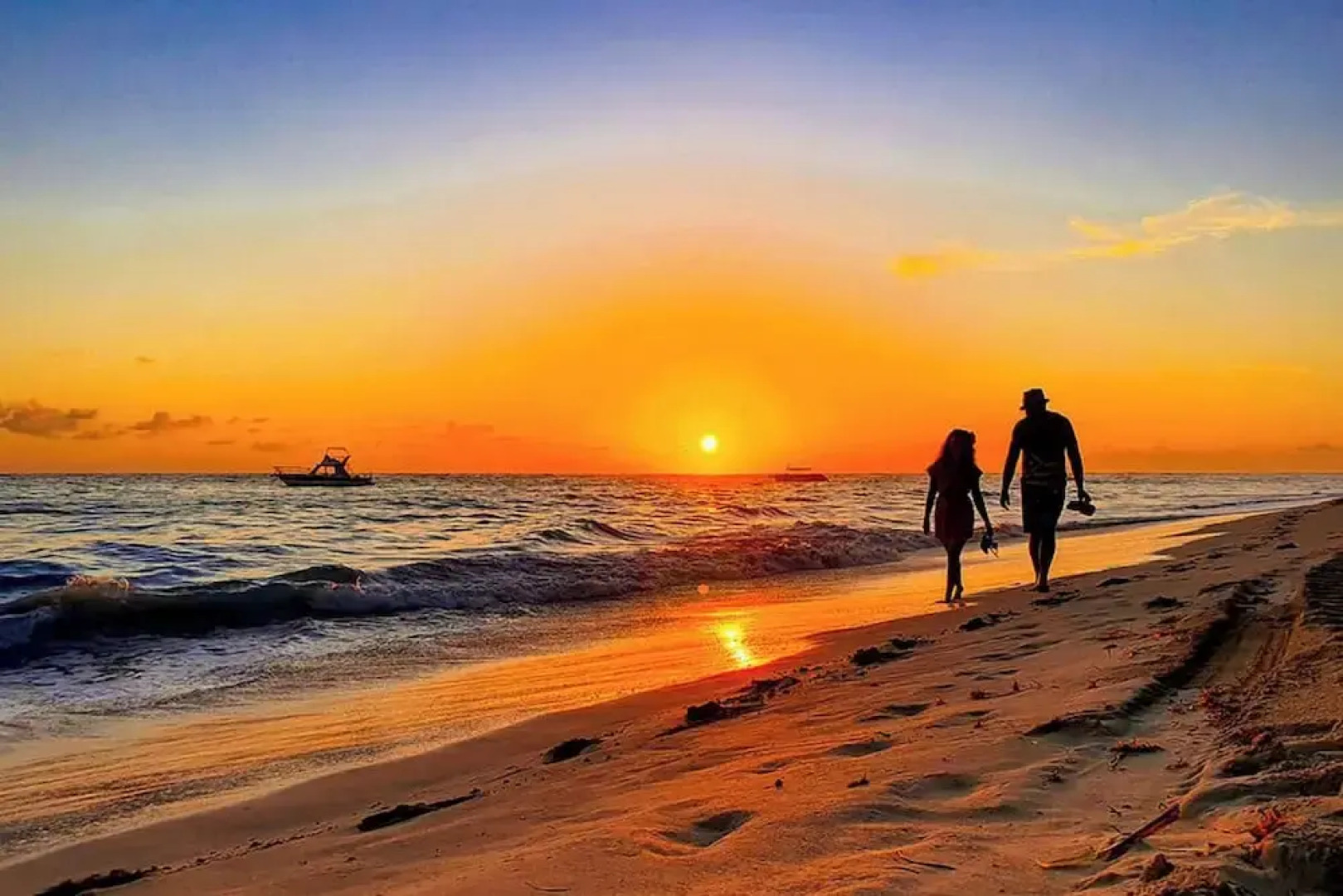 The Nook, Langebaan 4-Sleeper