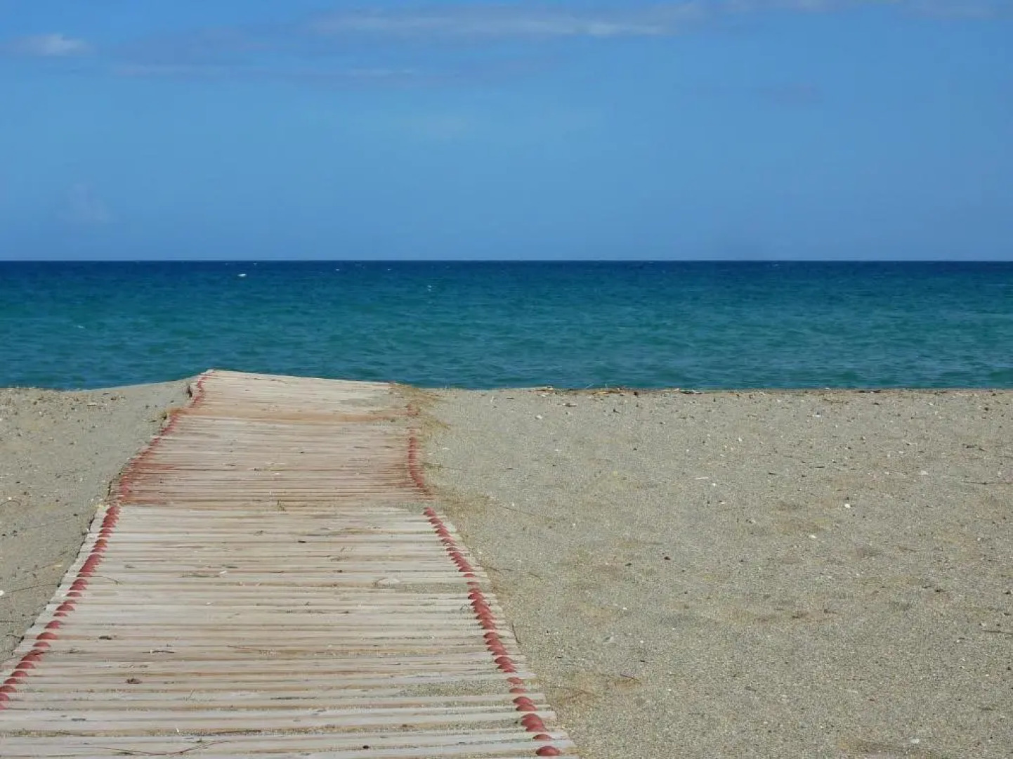 Villa Amvrosia in Armeni