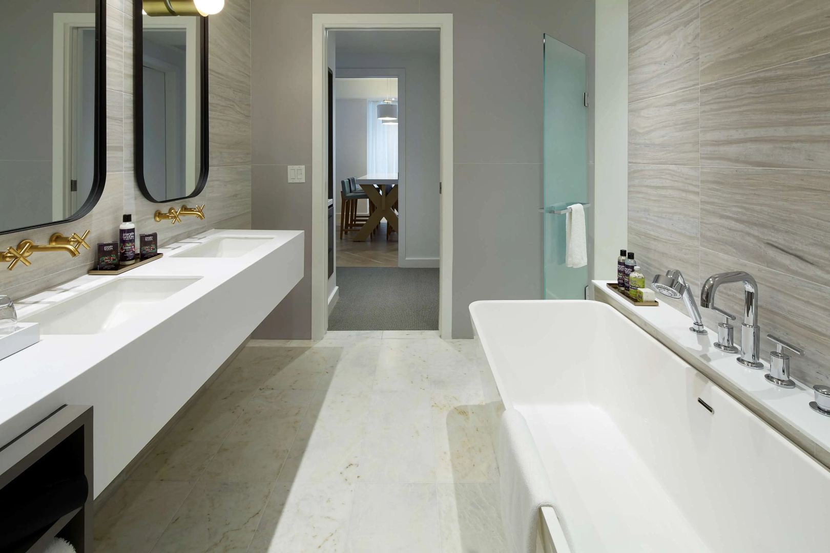 Andaz Ottawa Byward Market, By Hyatt