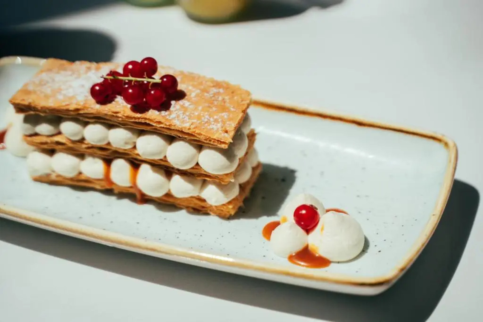 Holiday Inn Bordeaux-Merignac by IHG