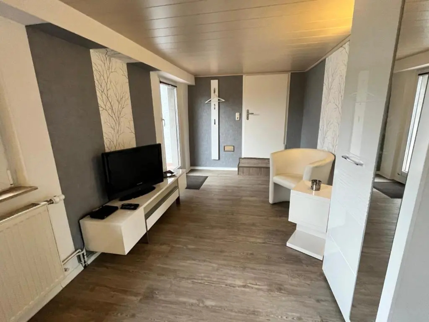 Gästehaus Fährmann