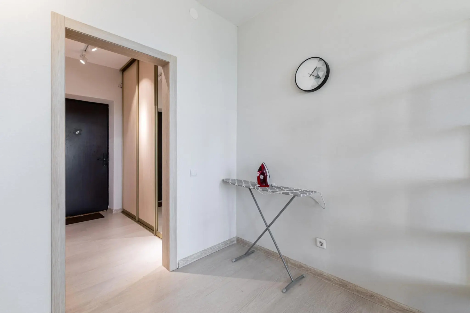 Апартаменты Чак-чак хаус (Chak-chak House) на улице 2-я Юго-Западная