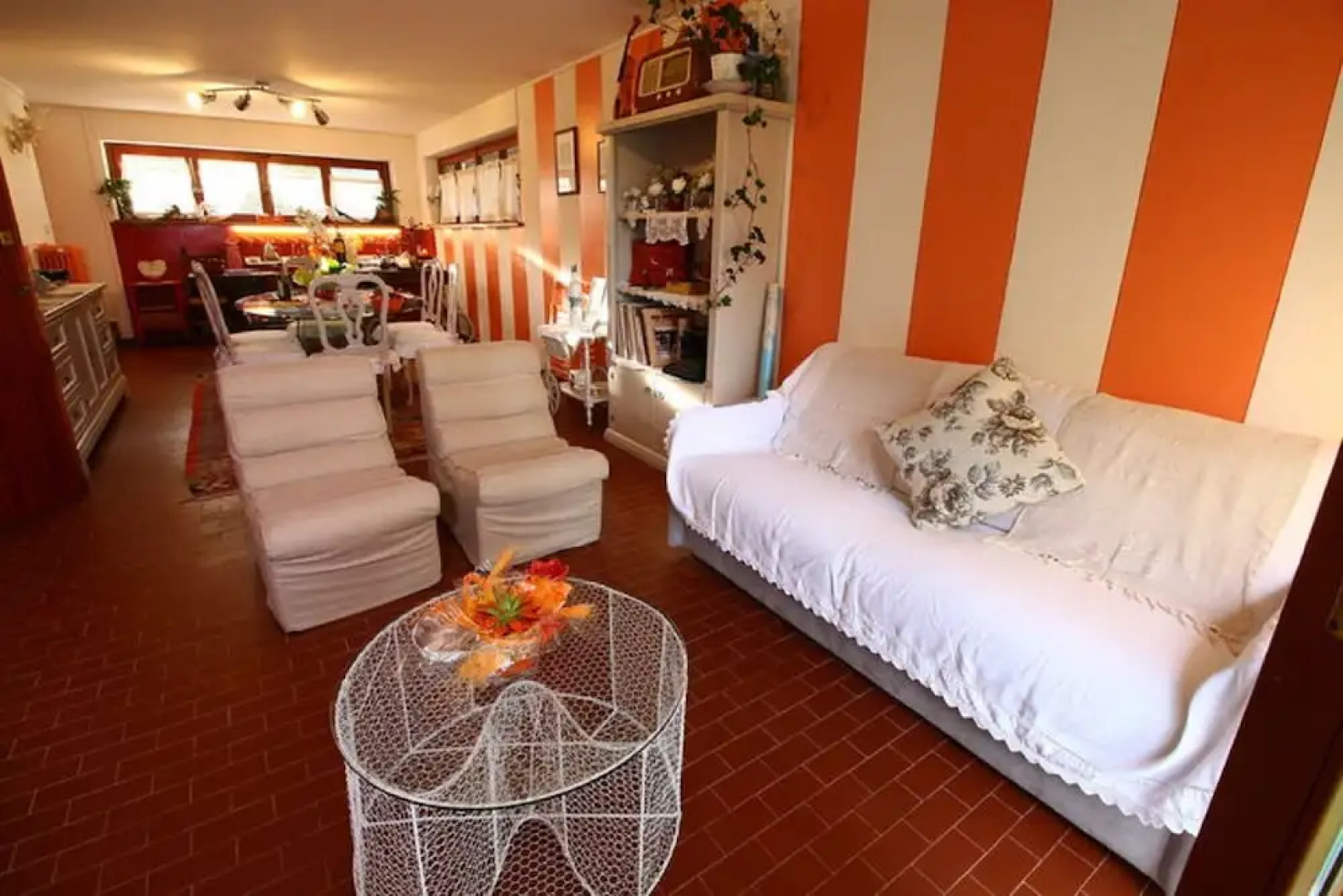 Dimora di Charme Il Collesu