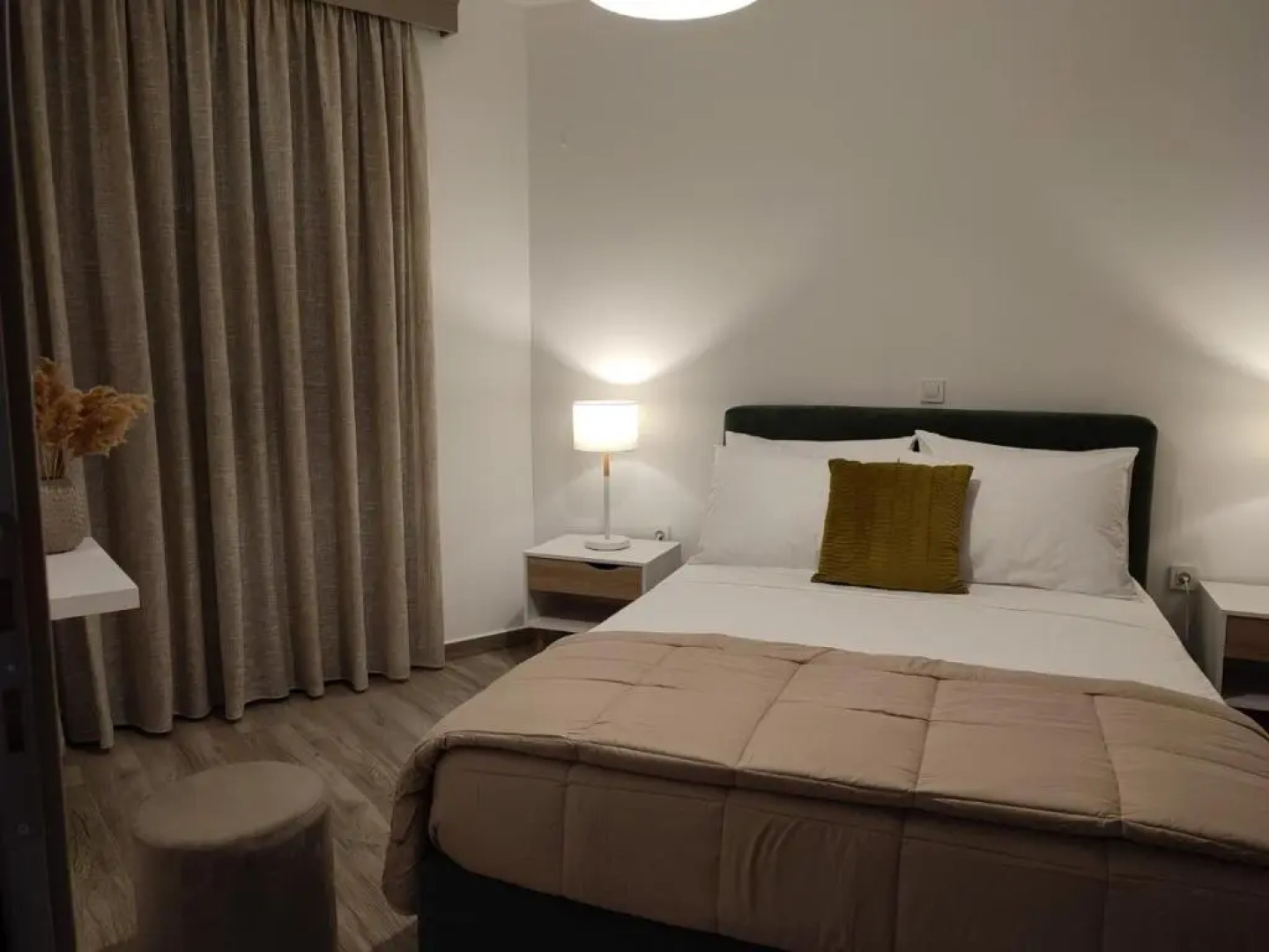 VagiaNa apartment Διαμέρισμα κοντά στο αεροδρόμιο