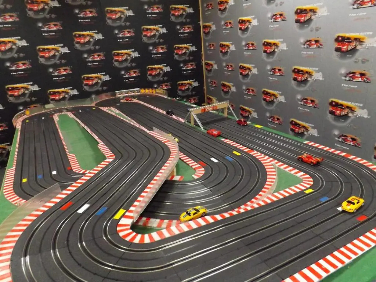 Penzion Signum Laudis