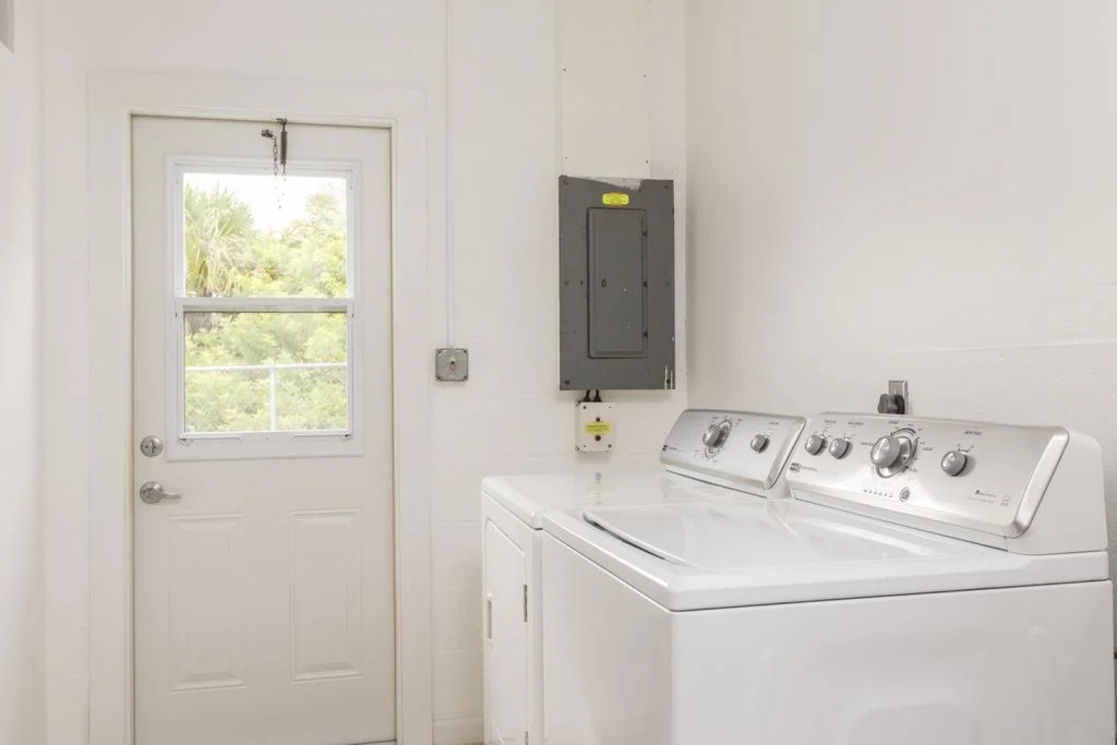 Van Nuys - Vacation Home