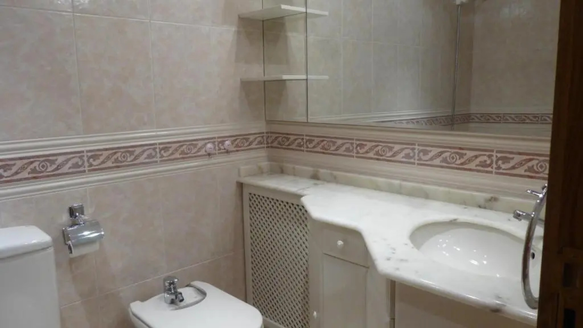 Casa Respal EVI00158