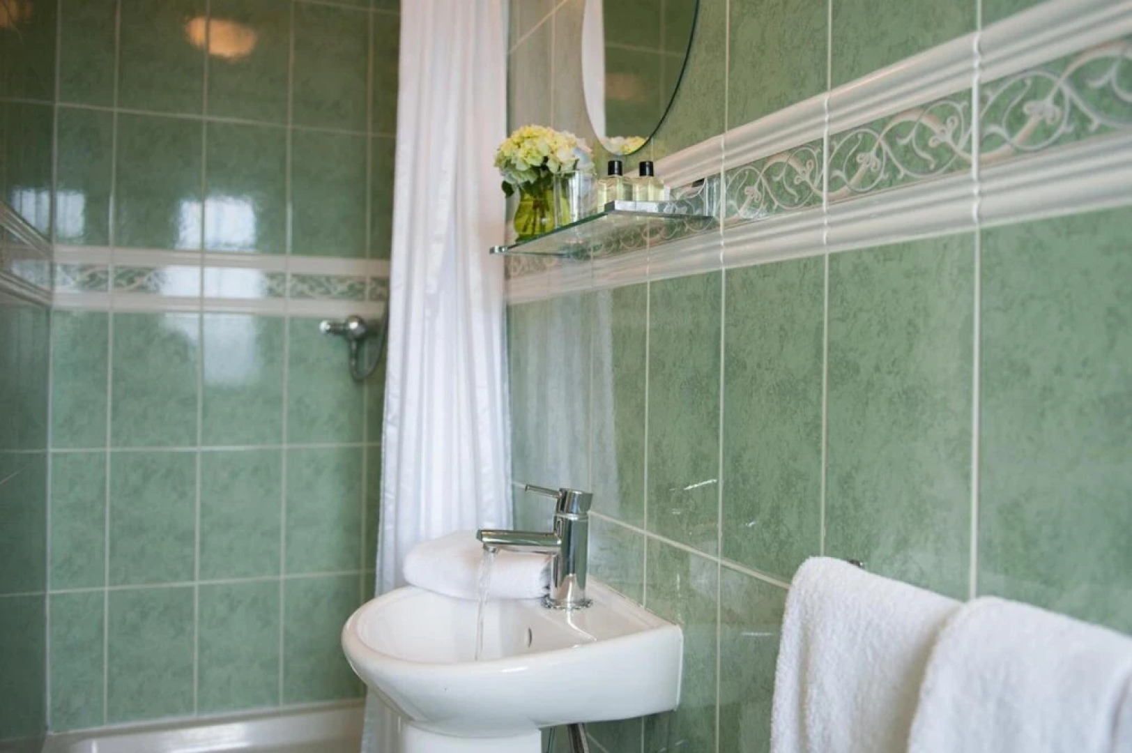 Harper's Steakhouse with Rooms, Southampton Swanwick Marina