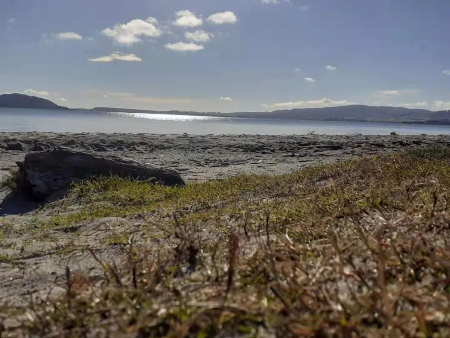 Cosy Cottage Thermal Holiday Park