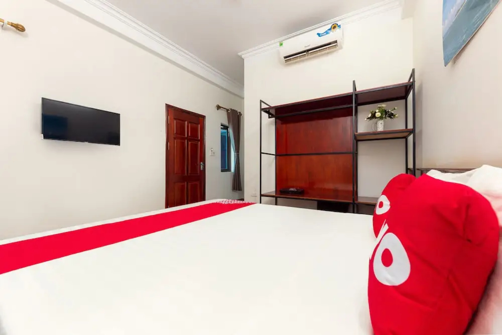 OYO 1091 Sunflower 2 Hotel