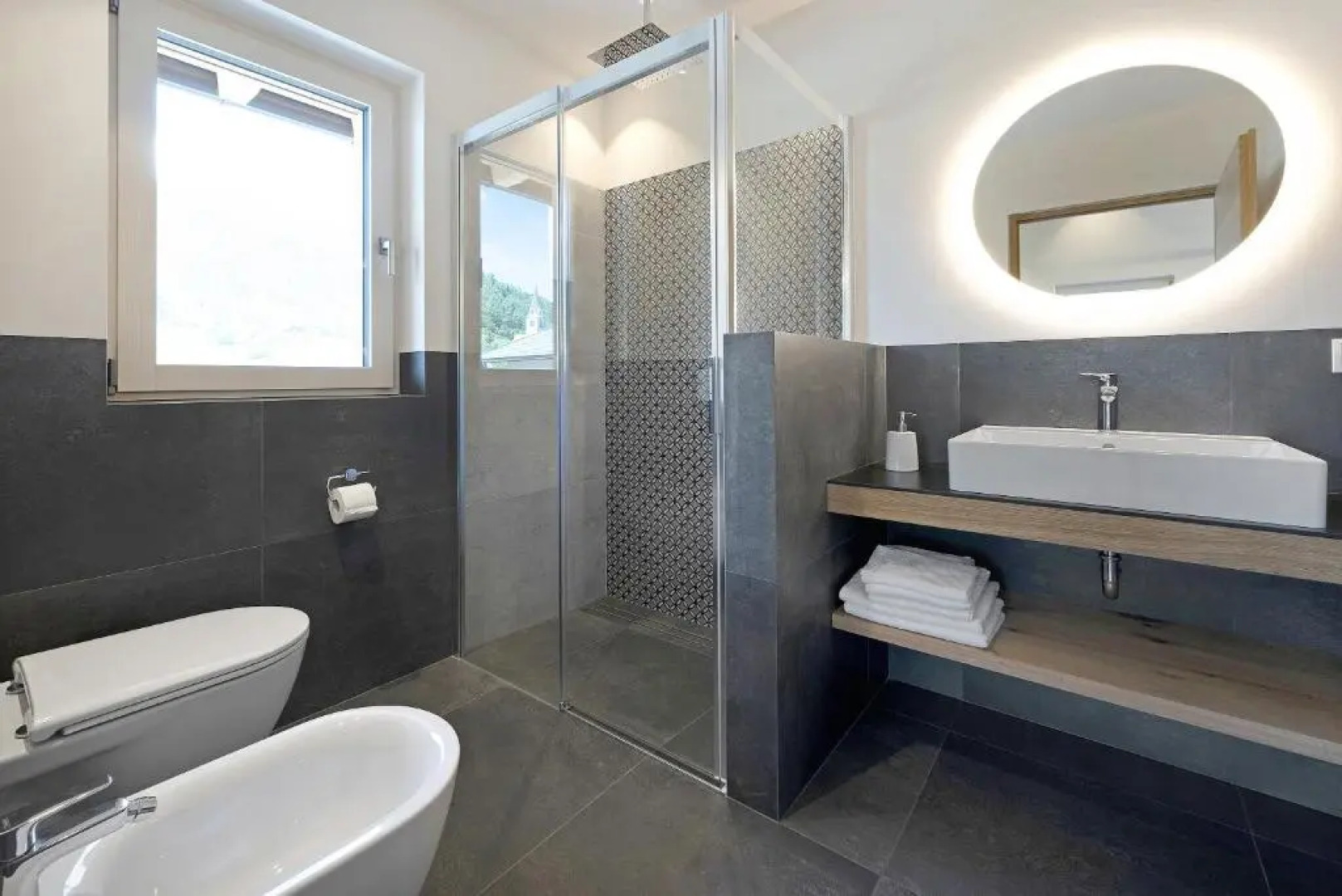 Sommersbergerhof 2017