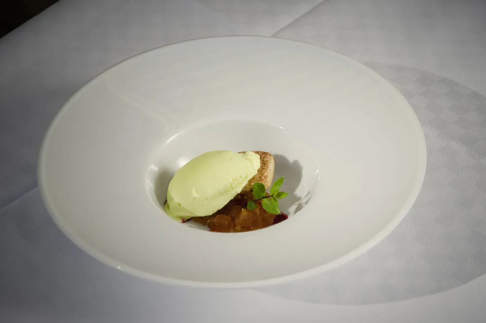 Fredensborgs Herrgård