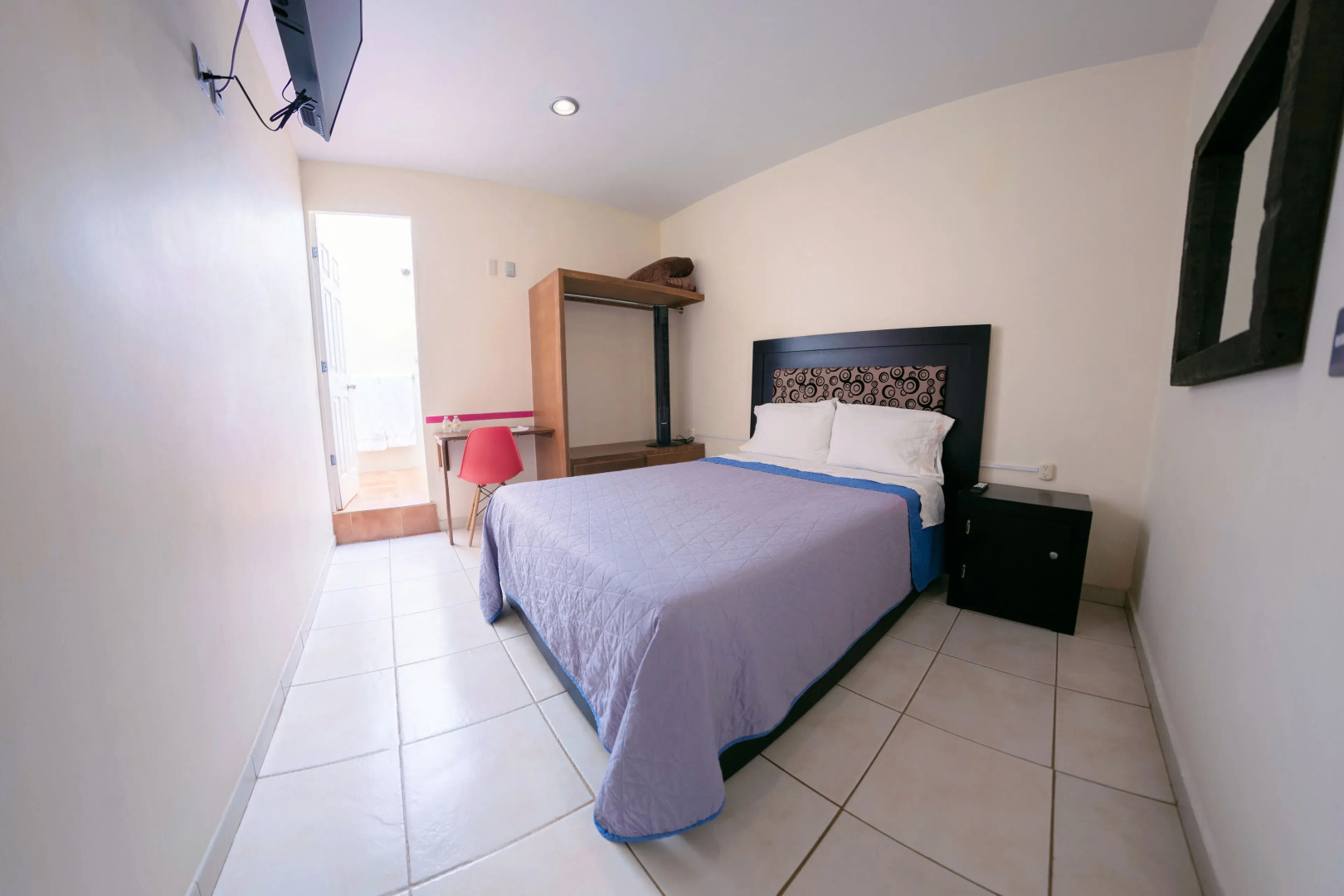 Coaranda Hotel Boutique