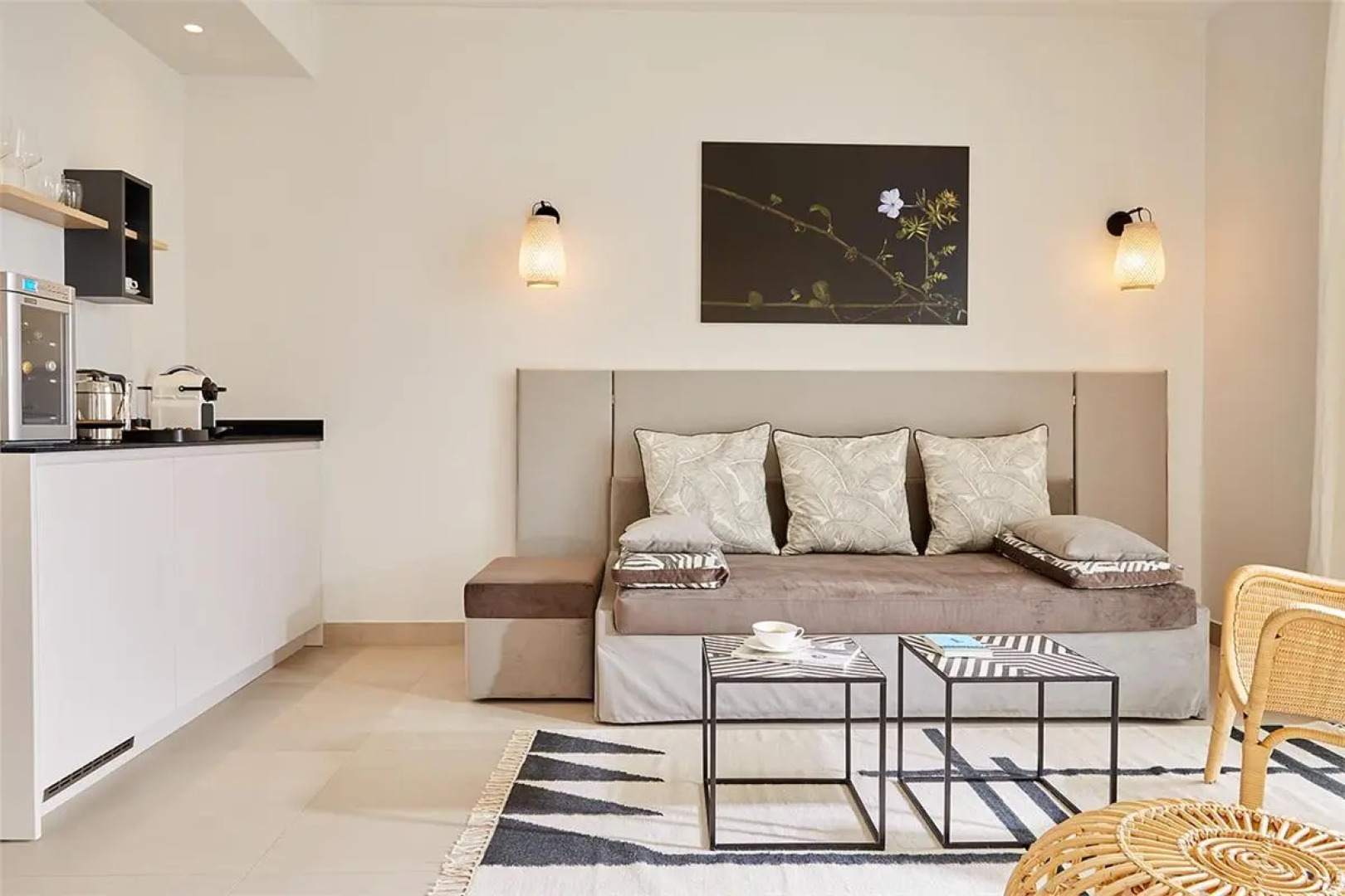 Eagles Villas - Small Luxury Hotels of The World