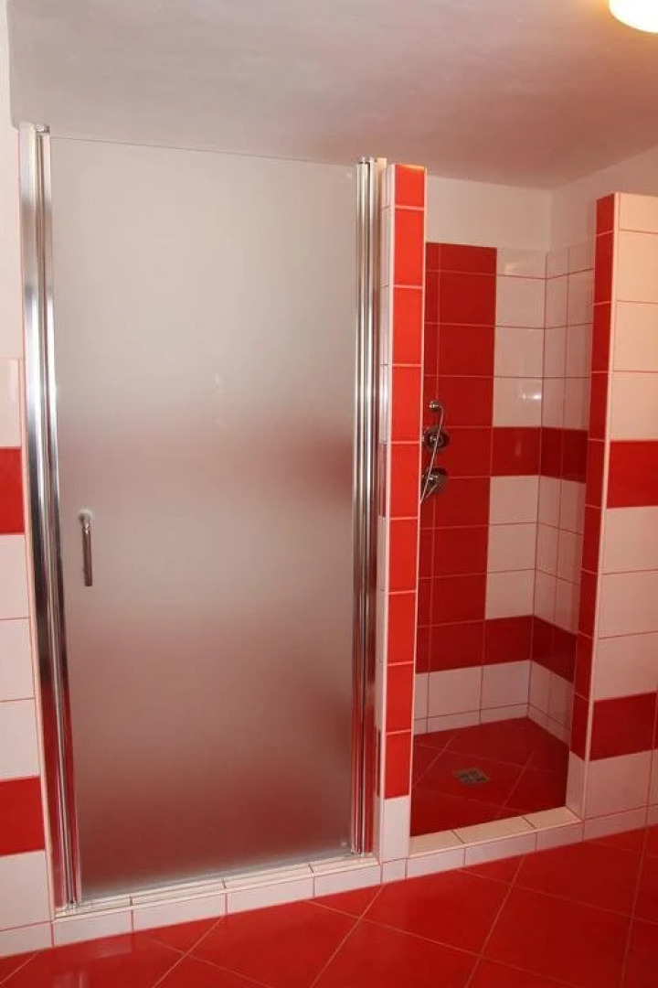 Horský Hotel Morava