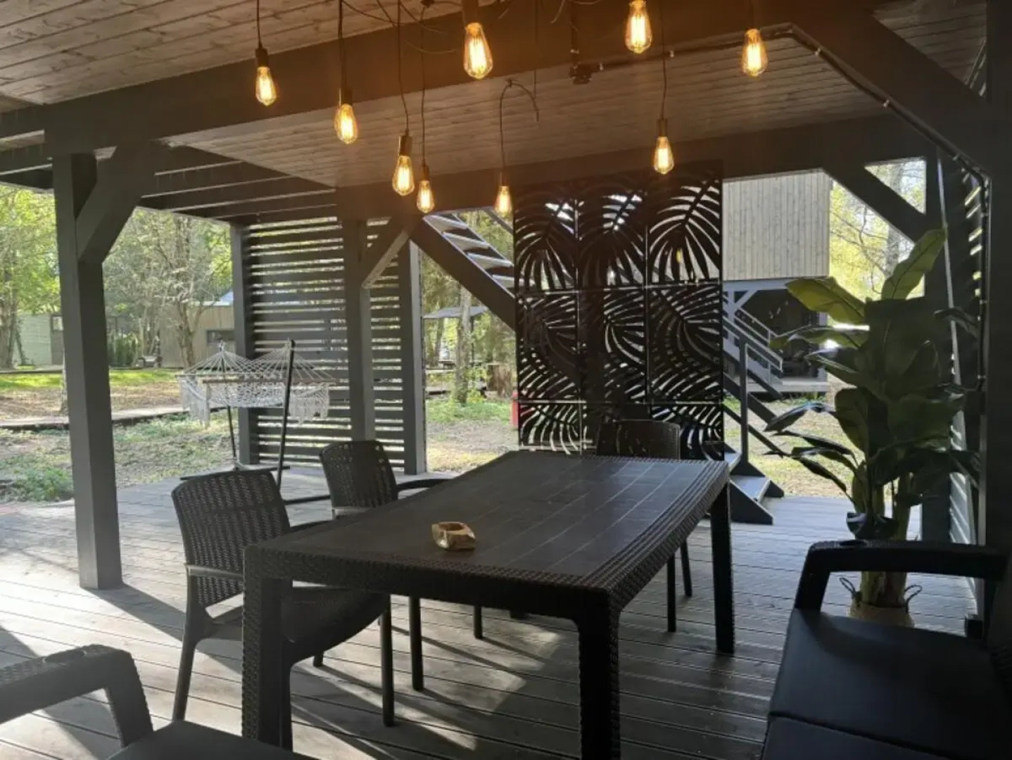 NeBali (НеБали)