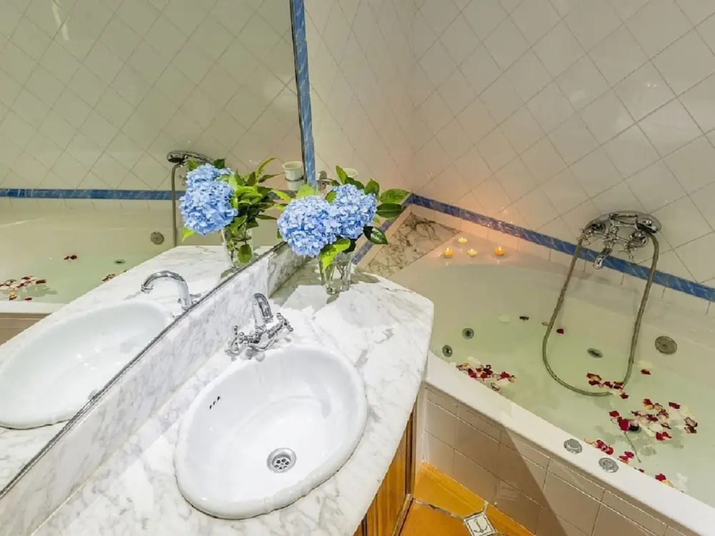 100556 -  House in Cabo de Cruz