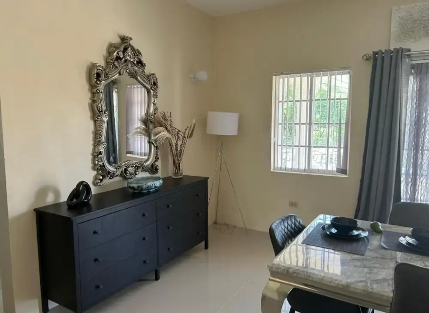 Tropical Paradise Retreat in St Ann's