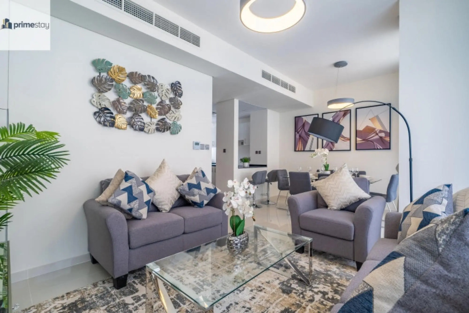 Akoya Oxygen - Basswood 315