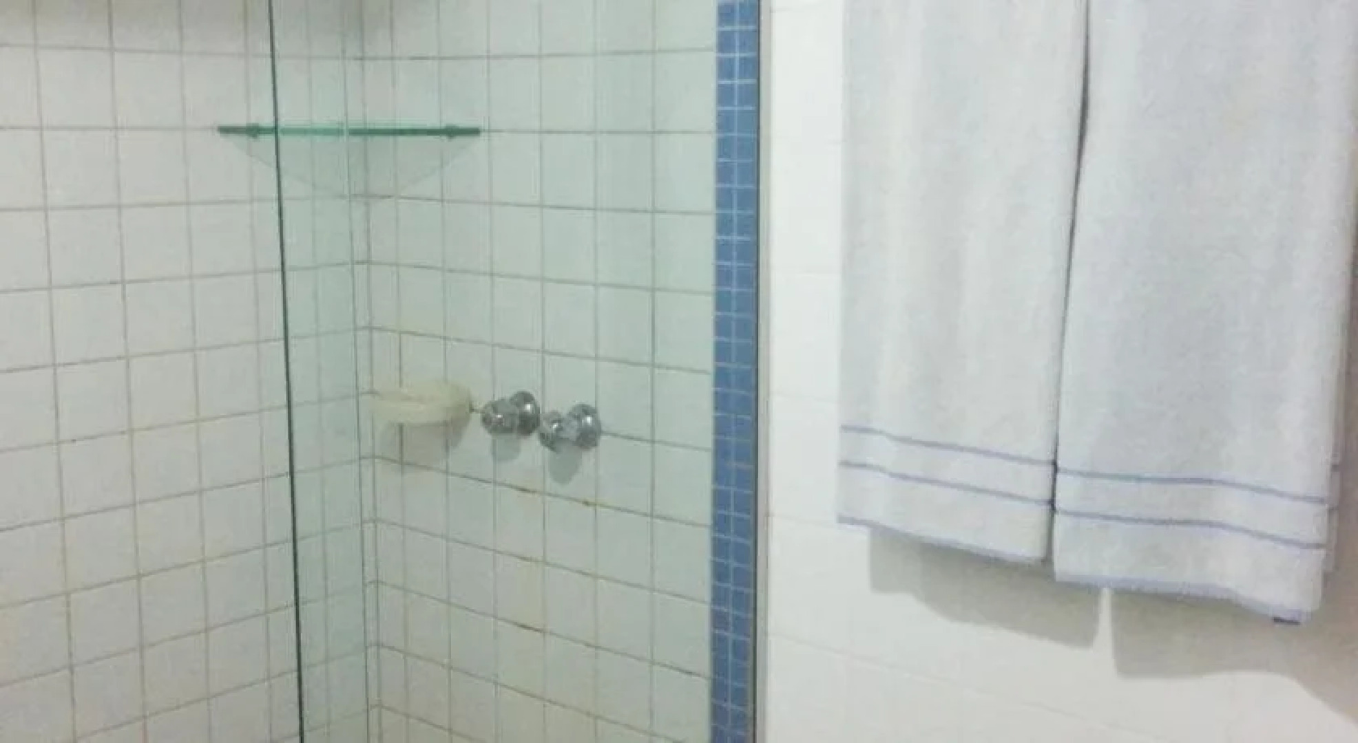 Pousada Da Conquista Resort Spa