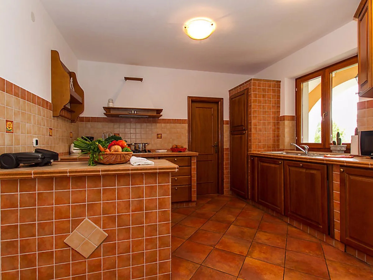 Villa Biljana Rabac/Sveti Lovreč Labinski