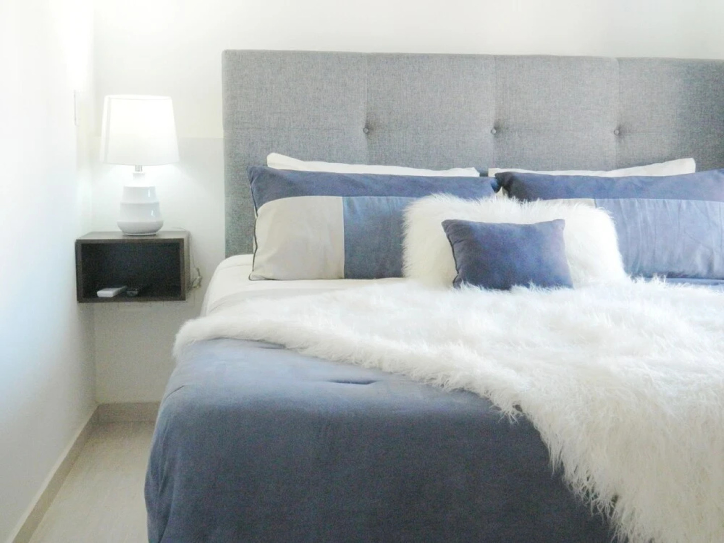 Doña Maria Hotel Boutique