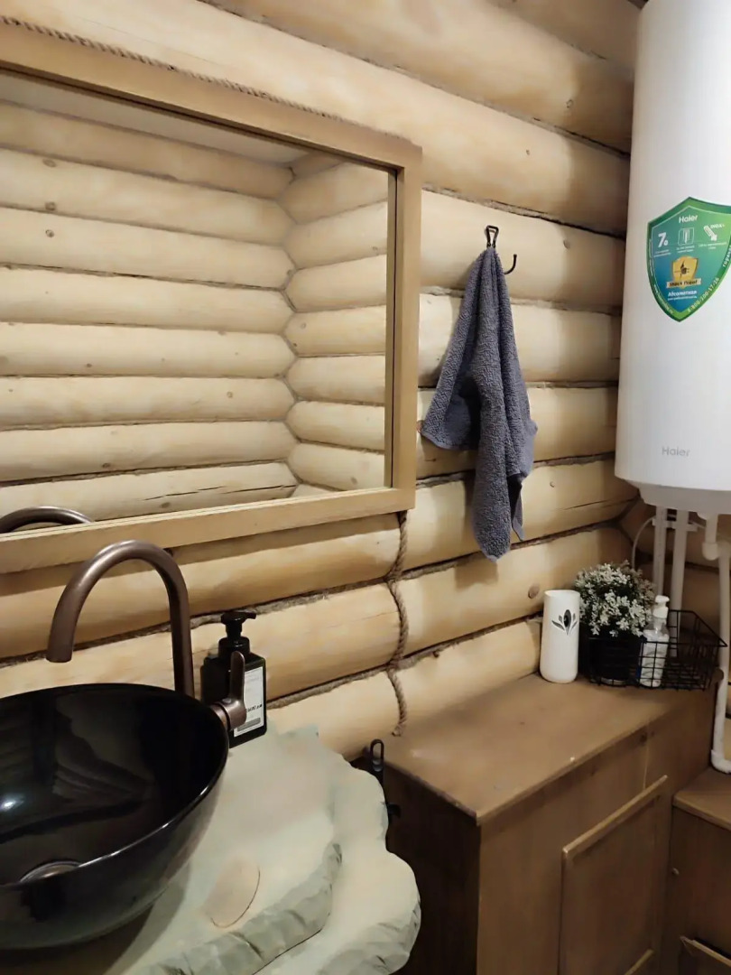 Простоквашино