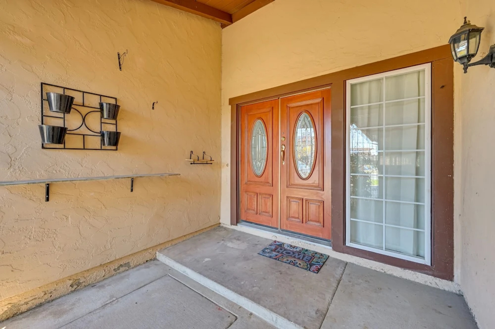 El Cajon Oasis w/ Backyard 17 Mi to Dtwn San Diego