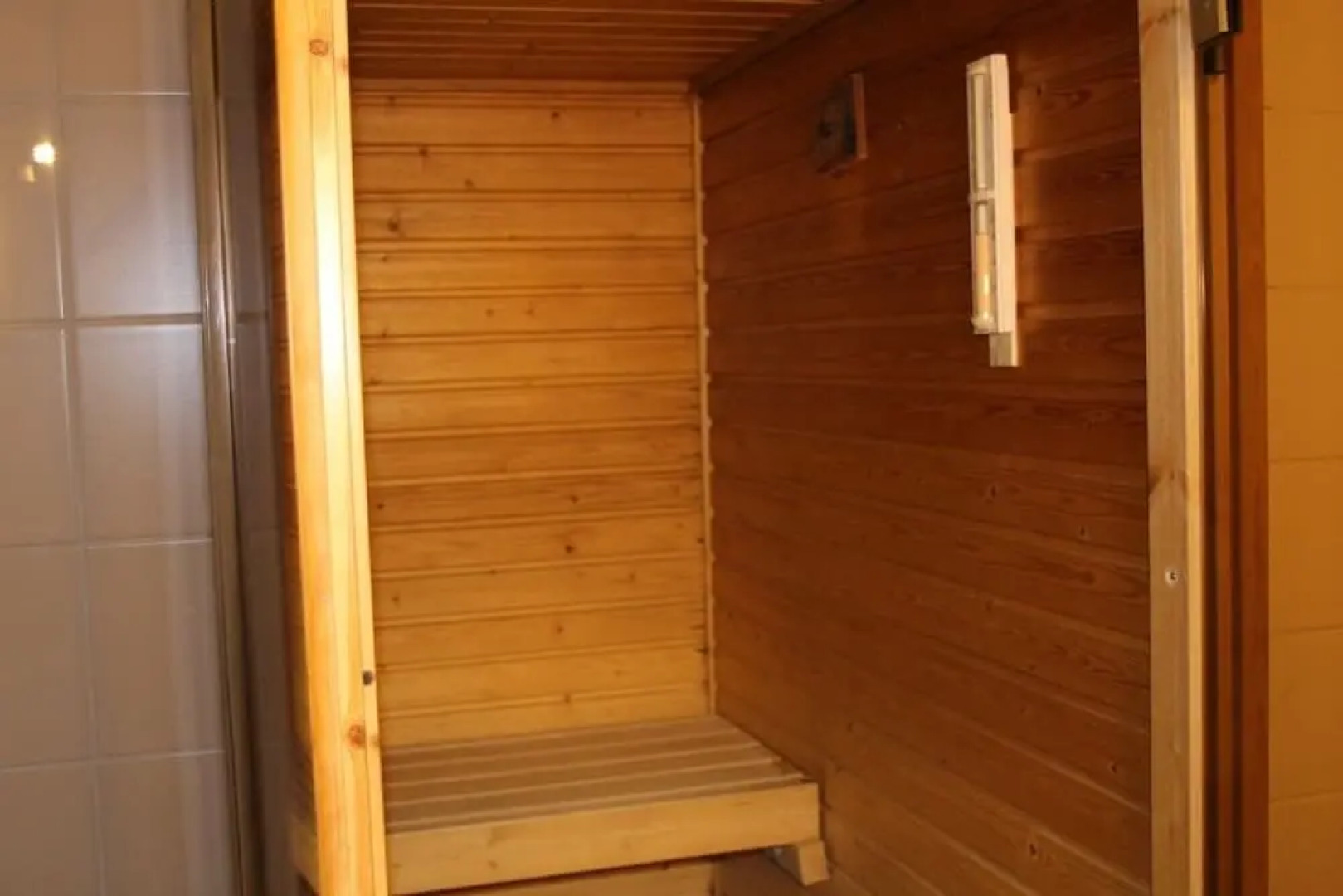 AAMURUSKO - Mainiot Majat