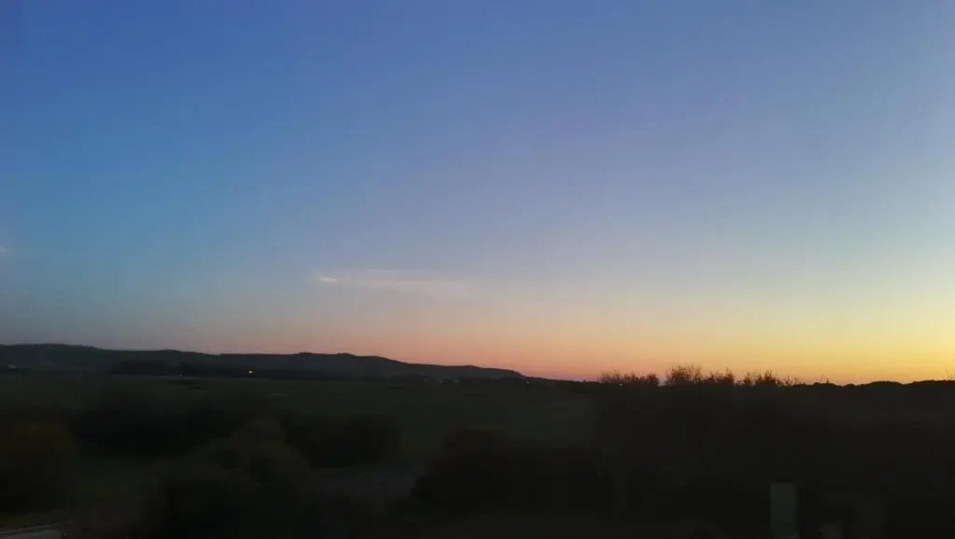 Chambre Studio Les Deux Vagues