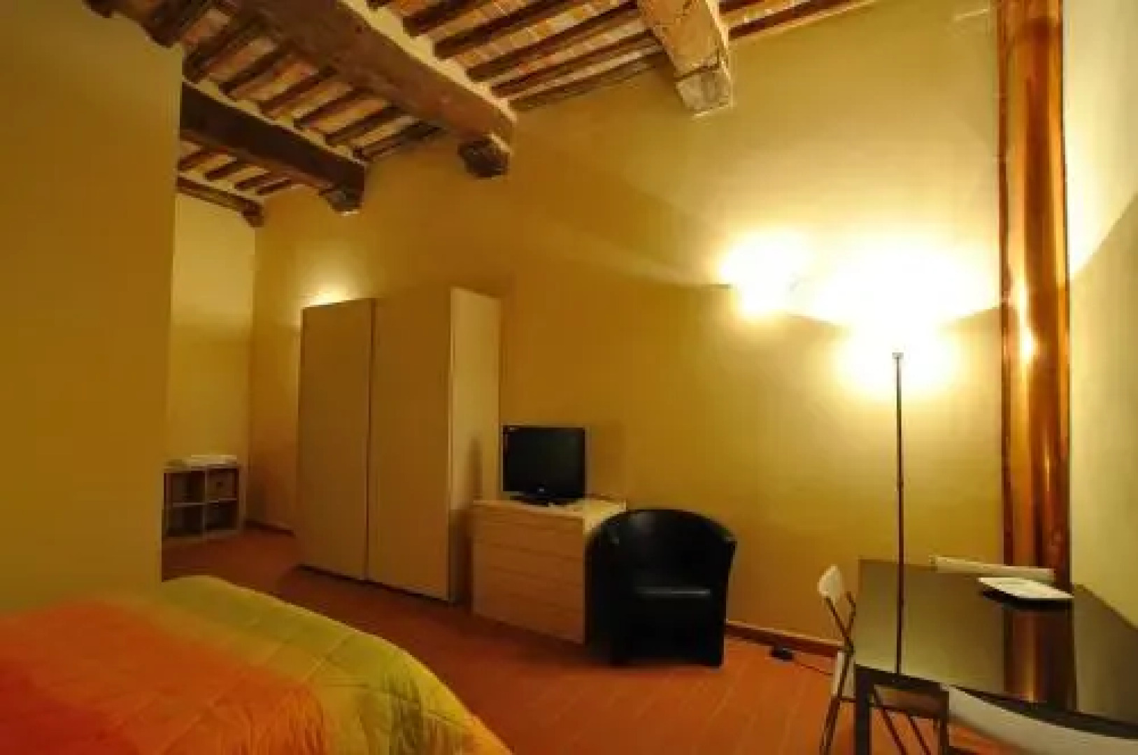 Terre Regionali Toscane